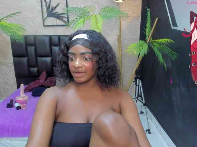 alana-bonny webcam