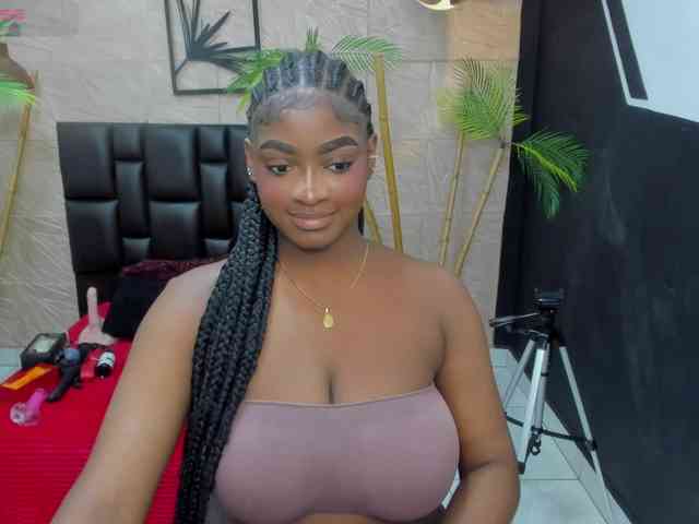 alana-bonny webcam