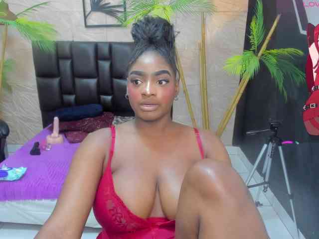 alana-bonny webcam