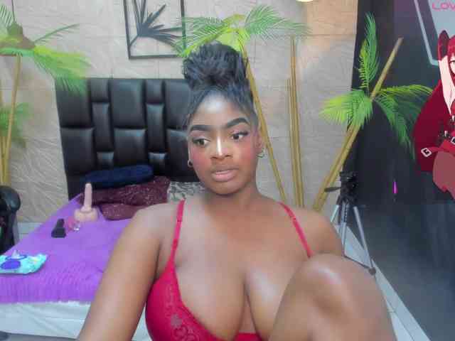 alana-bonny webcam