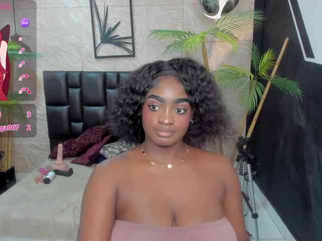 alana-bonny webcam