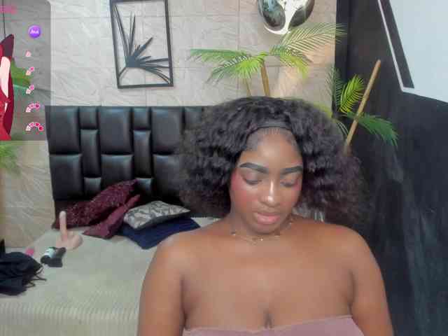 alana-bonny webcam