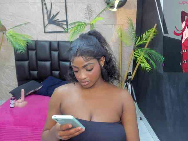 alana-bonny webcam