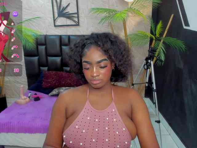 alana-bonny webcam