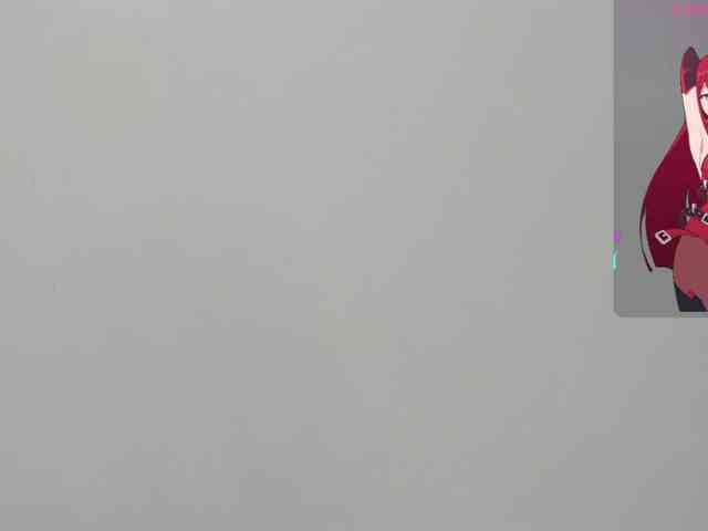 alana-bonny webcam