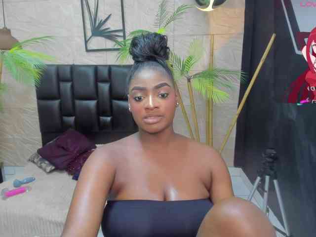 alana-bonny webcam