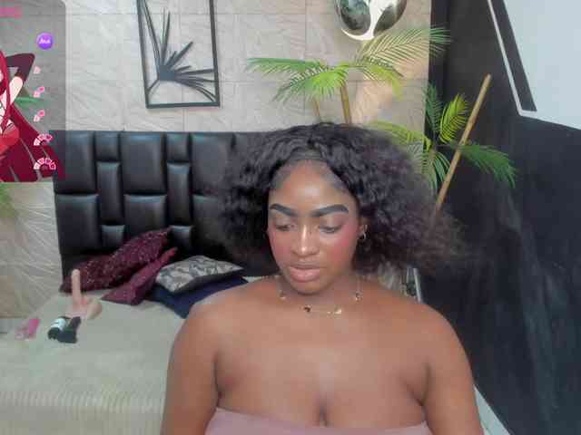 alana-bonny webcam