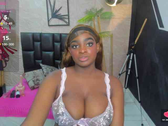 alana-bonny webcam