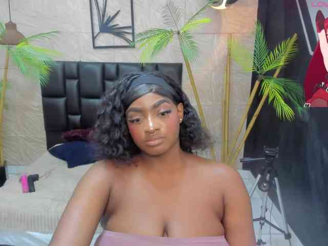alana-bonny webcam