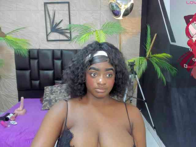 alana-bonny webcam