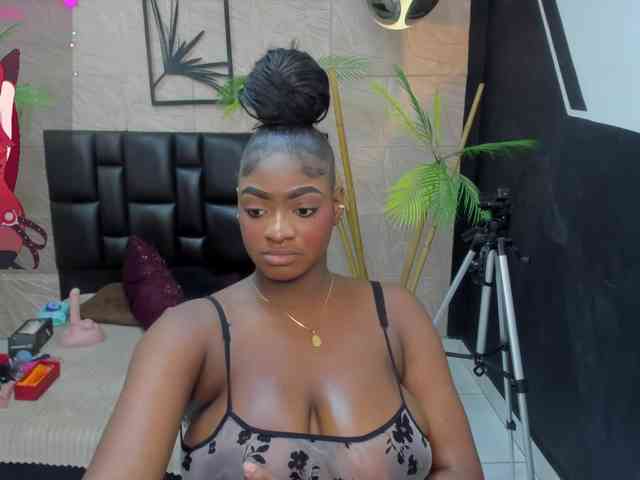 alana-bonny webcam