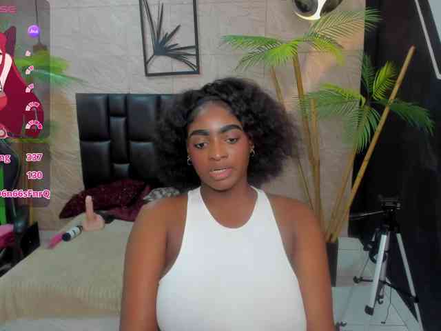 alana-bonny webcam