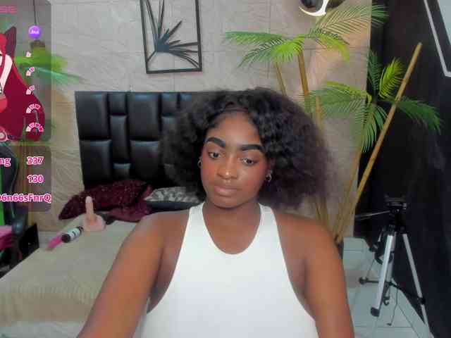 alana-bonny webcam