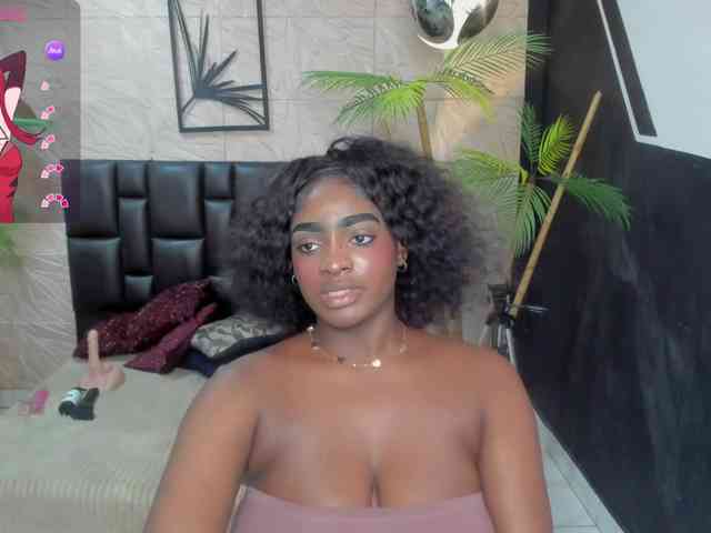 alana-bonny webcam