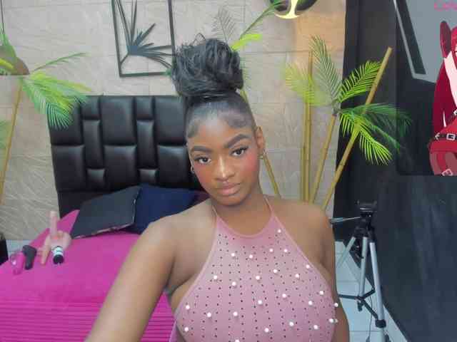 alana-bonny