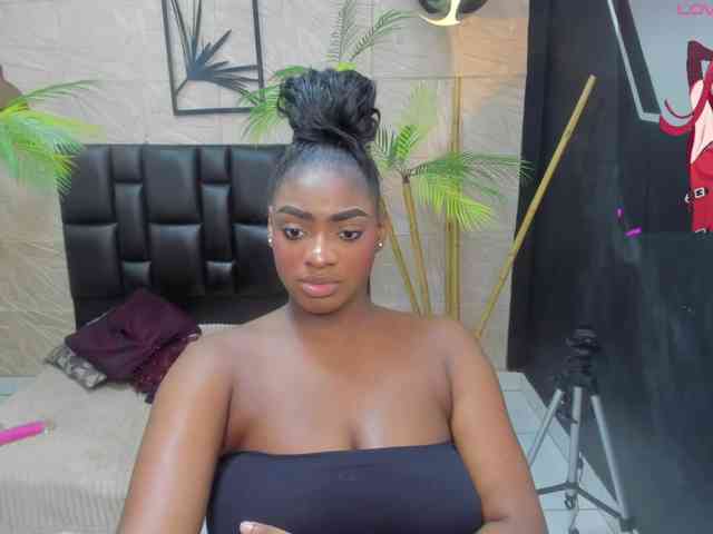 alana-bonny webcam