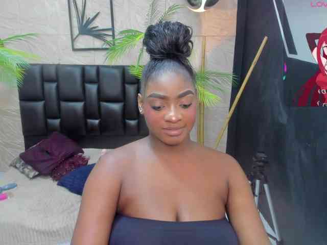 alana-bonny webcam
