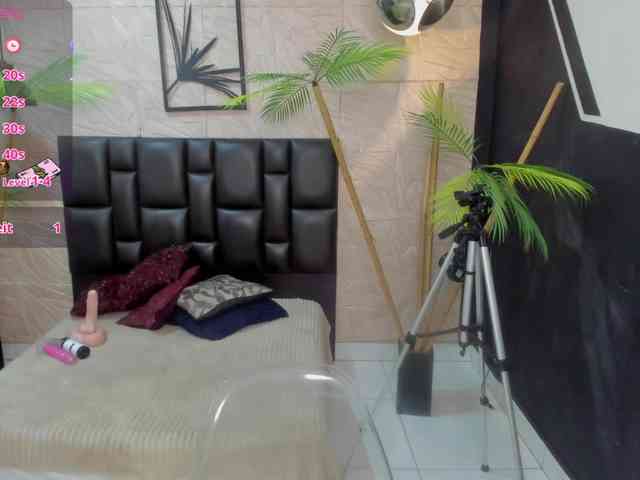 alana-bonny webcam
