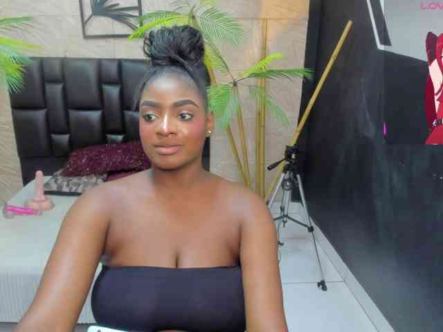 alana-bonny webcam