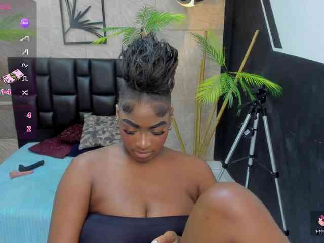 alana-bonny webcam