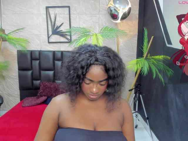 alana-bonny webcam
