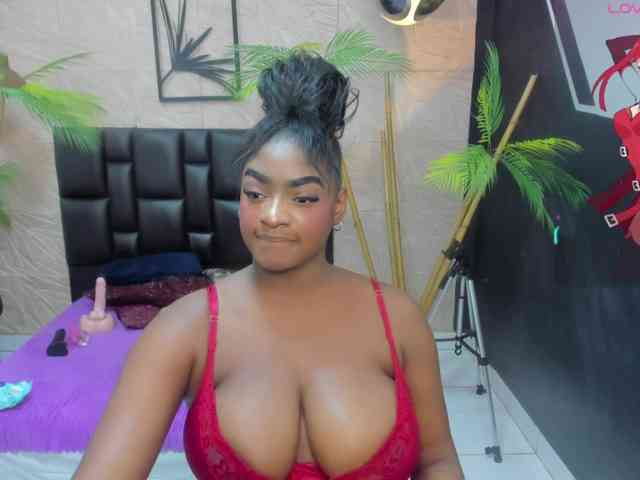 alana-bonny webcam
