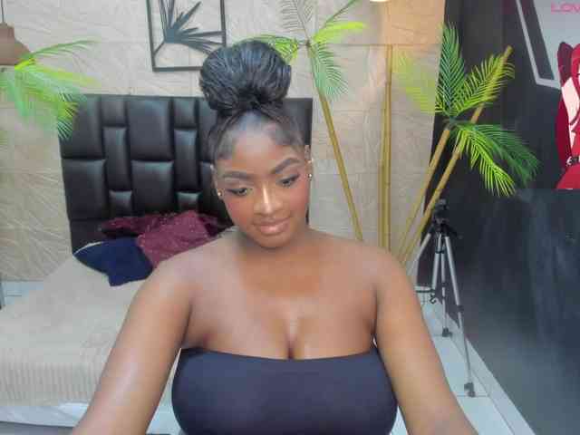 alana-bonny webcam