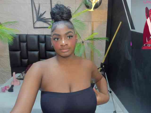 alana-bonny webcam