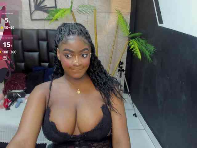 alana-bonny webcam