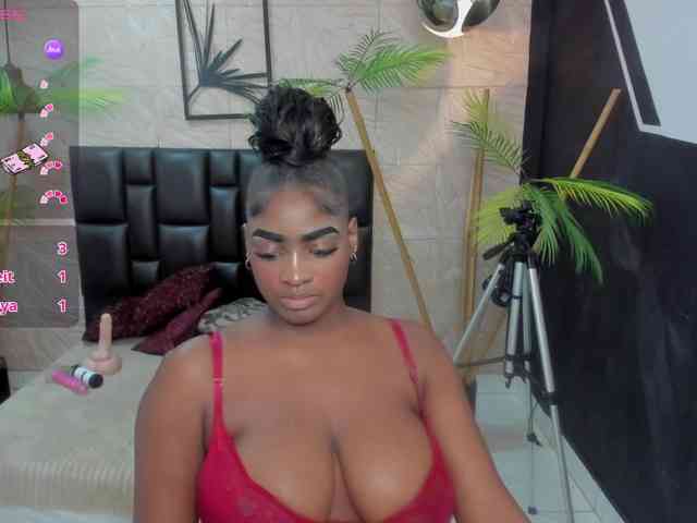 alana-bonny webcam