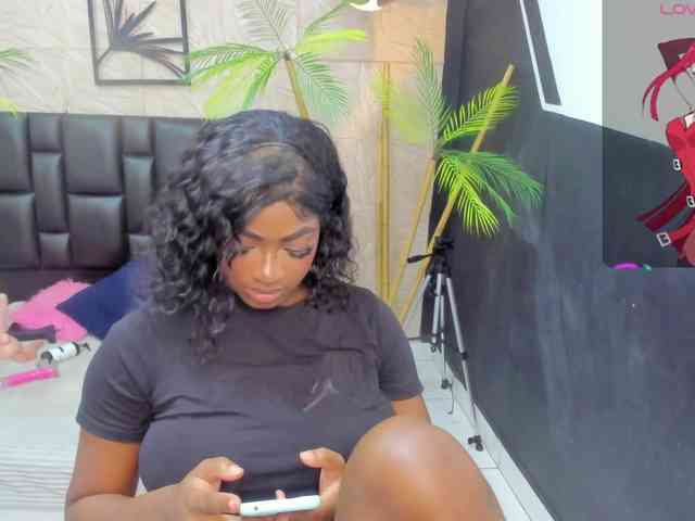 alana-bonny webcam