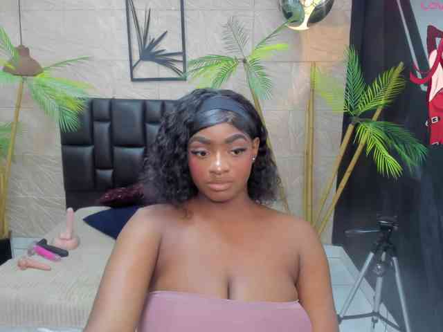 alana-bonny webcam