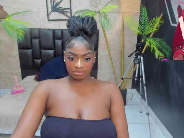 alana-bonny webcam