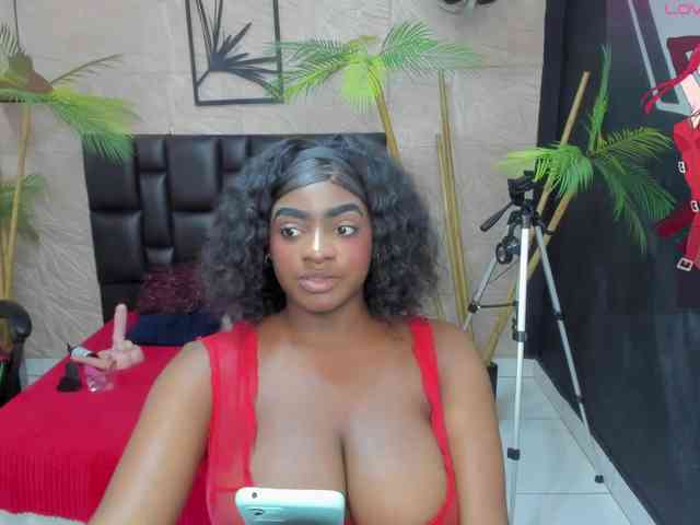 alana-bonny webcam
