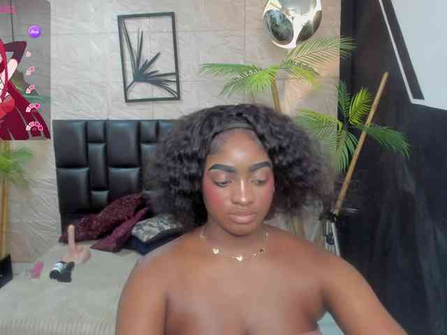 alana-bonny webcam
