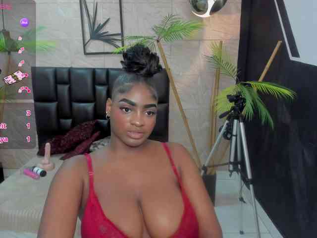 alana-bonny webcam