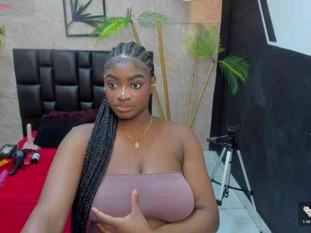 alana-bonny webcam