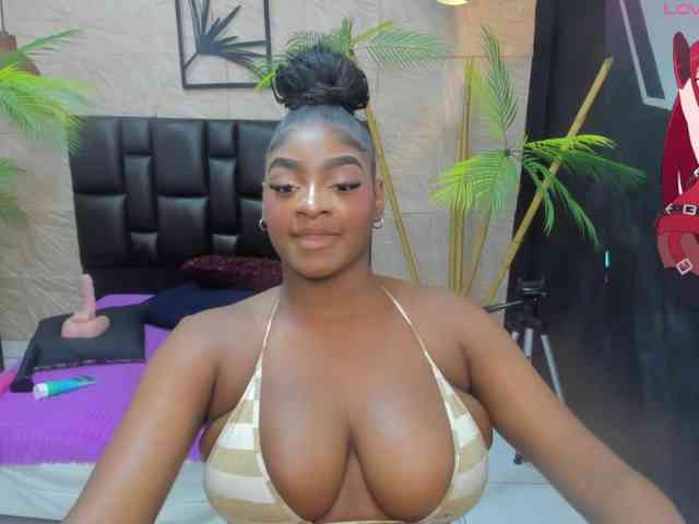 alana-bonny webcam