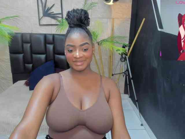alana-bonny webcam
