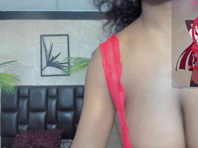 alana-bonny webcam