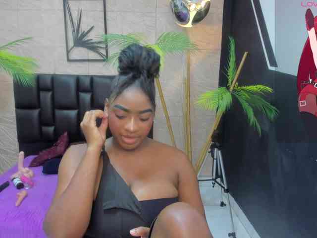 alana-bonny webcam