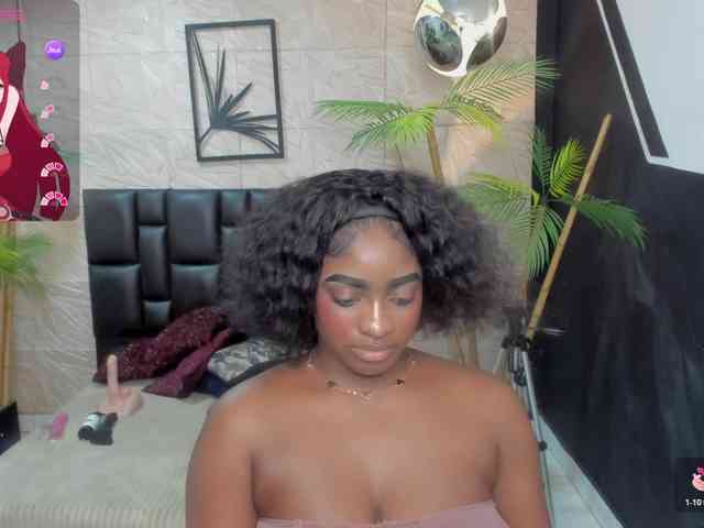 alana-bonny webcam