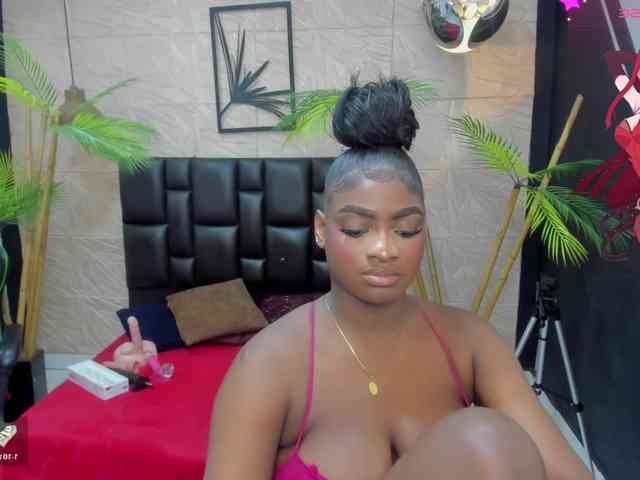 alana-bonny webcam
