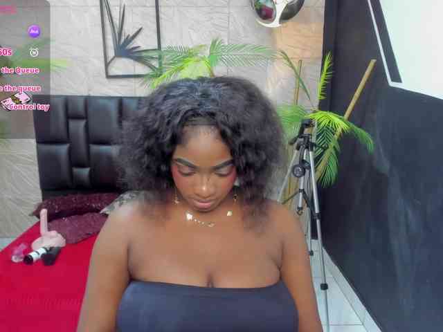 alana-bonny webcam