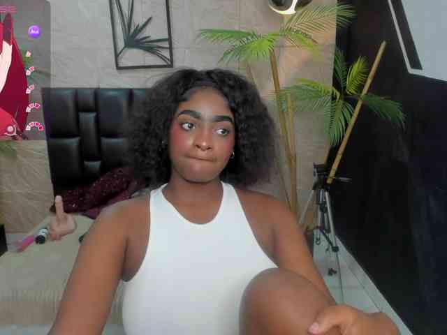 alana-bonny webcam
