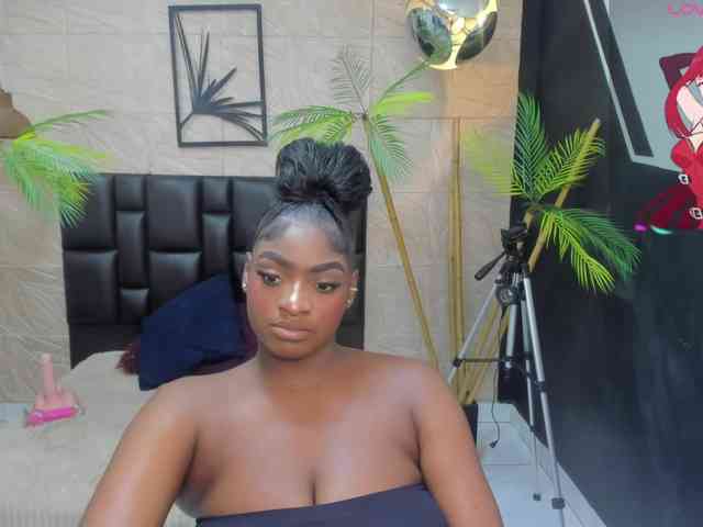 alana-bonny webcam