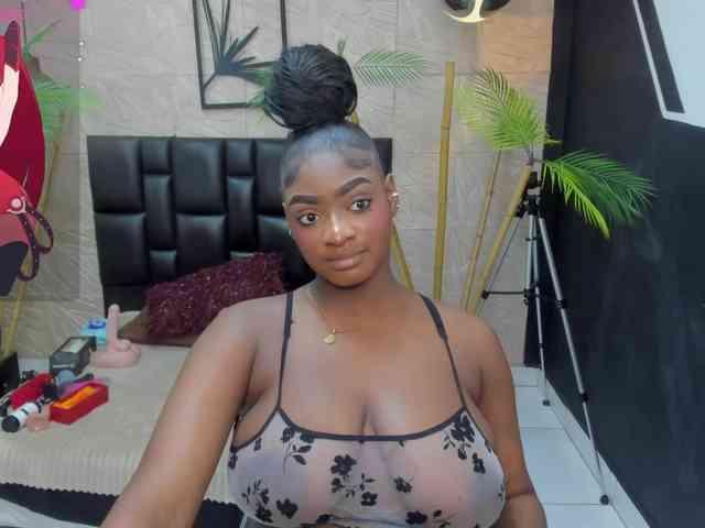 alana-bonny webcam