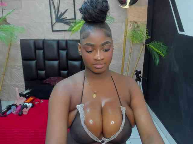 alana-bonny webcam