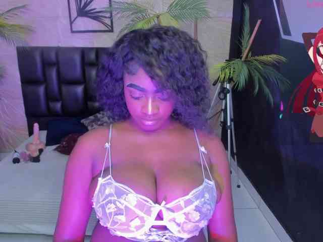 alana-bonny webcam