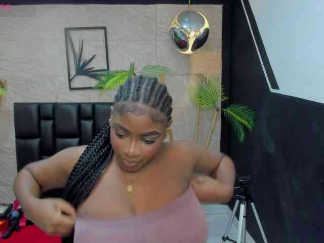 alana-bonny webcam
